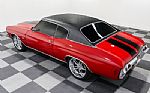 1972 Chevelle SS ProTouring Thumbnail 20
