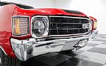 1972 Chevelle SS ProTouring Thumbnail 25