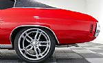 1972 Chevelle SS ProTouring Thumbnail 24