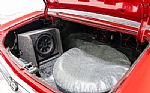 1972 Chevelle SS ProTouring Thumbnail 28