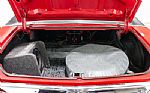 1972 Chevelle SS ProTouring Thumbnail 27