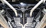 1972 Chevelle SS ProTouring Thumbnail 30