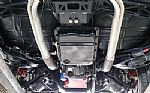 1972 Chevelle SS ProTouring Thumbnail 33