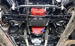 1972 Chevelle SS ProTouring Thumbnail 34