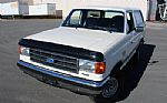 1990 Bronco Thumbnail 7