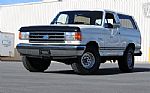 1990 Bronco Thumbnail 5