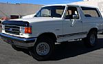 1990 Bronco Thumbnail 11