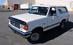 1990 Bronco Thumbnail 12