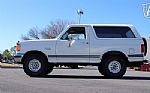 1990 Bronco Thumbnail 15