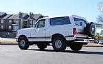 1990 Bronco Thumbnail 16