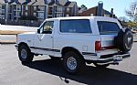 1990 Bronco Thumbnail 17