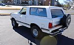 1990 Bronco Thumbnail 18