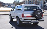 1990 Bronco Thumbnail 20
