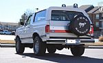 1990 Bronco Thumbnail 21