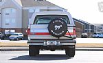 1990 Bronco Thumbnail 22