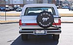 1990 Bronco Thumbnail 23