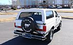 1990 Bronco Thumbnail 25