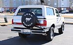 1990 Bronco Thumbnail 26