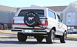 1990 Bronco Thumbnail 27
