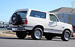 1990 Bronco Thumbnail 28