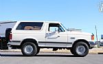 1990 Bronco Thumbnail 33