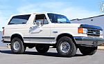 1990 Bronco Thumbnail 34