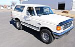 1990 Bronco Thumbnail 36