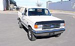 1990 Bronco Thumbnail 37