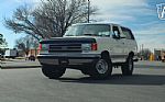 1990 Bronco Thumbnail 40