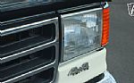 1990 Bronco Thumbnail 45