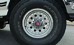 1990 Bronco Thumbnail 46