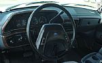 1990 Bronco Thumbnail 50