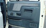 1990 Bronco Thumbnail 63