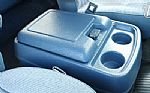 1990 Bronco Thumbnail 70