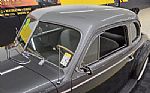 1939 Series 50 2-4 Passenger Coupe Thumbnail 15
