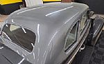 1939 Series 50 2-4 Passenger Coupe Thumbnail 17