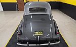 1939 Series 50 2-4 Passenger Coupe Thumbnail 19