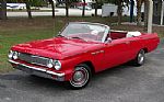 1963 Skylark Special Convertible Thumbnail 37
