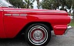 1963 Skylark Special Convertible Thumbnail 48