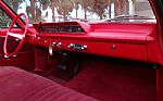 1963 Skylark Special Convertible Thumbnail 71