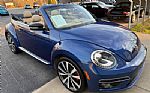 2014 Beetle Convertible Thumbnail 2