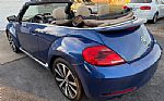 2014 Beetle Convertible Thumbnail 4