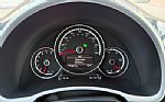2014 Beetle Convertible Thumbnail 40