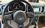 2014 Beetle Convertible Thumbnail 39