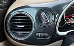 2014 Beetle Convertible Thumbnail 41