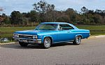 1966 Impala Thumbnail 1