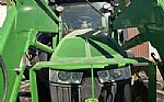 2016 7230R Thumbnail 7