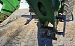 2016 7230R Thumbnail 16