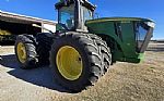 2014 9460R Thumbnail 2