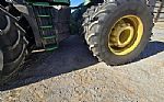 2014 9460R Thumbnail 7